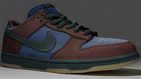 nike dunk barf|nike dunk high review.